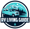 RV Living Guide
